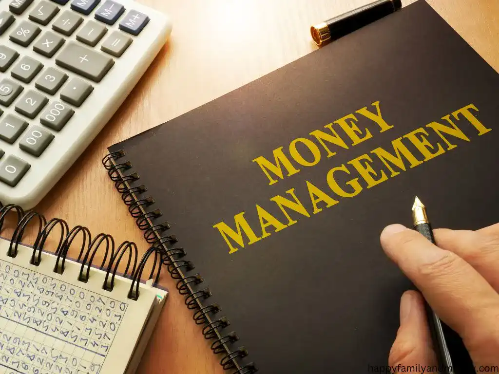 What Are the Money Management Tips That Every Couple Must Use?